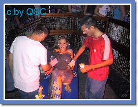 colors stripperin stripper_0000007.jpg